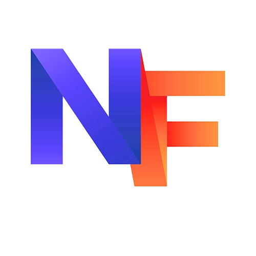 NeoFlexTV